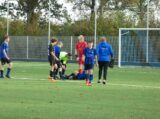 S.K.N.W.K. JO19-1 - SJO B.D.C. JO19-1 (competitie) seizoen 2022-2023 (2e fase) (38/69)